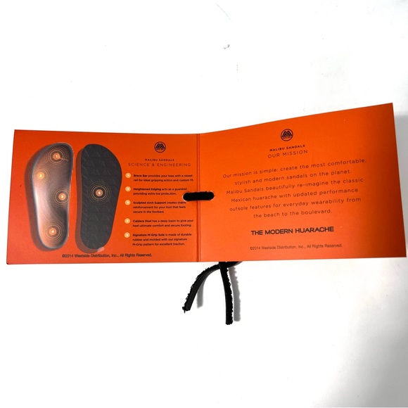 NIB $150 Missoni x Malibu Zuma Unisex Green & Straw Vegan Braid Sandals M7/W9 - Picture 7 of 11